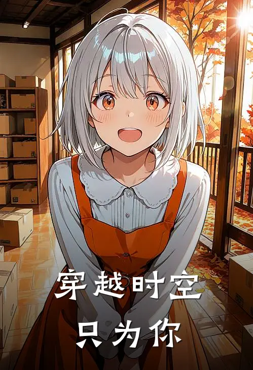 穿越时空只为你