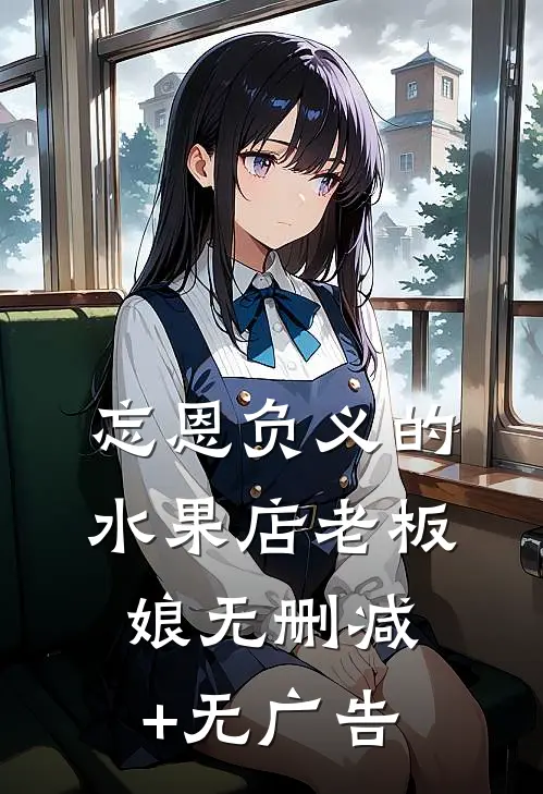 忘恩负义的水果店老板娘无删减+无广告