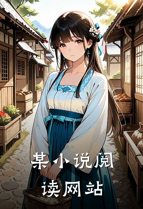 某小说阅读网站
