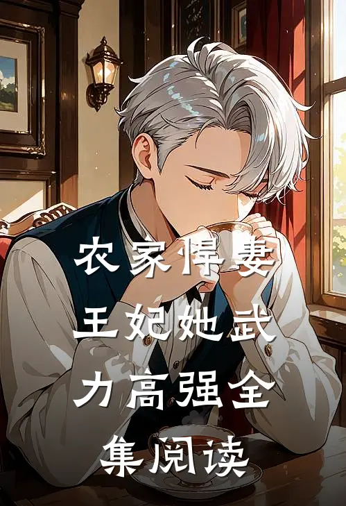 农家悍妻：王妃她武力高强全集阅读