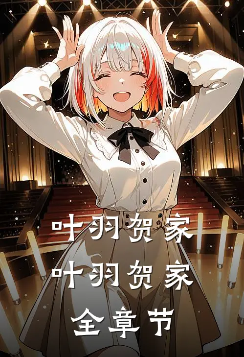 叶羽贺家叶羽贺家全章节