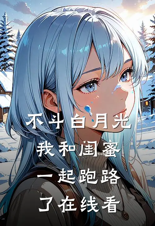 不斗白月光，我和闺蜜一起跑路了在线看