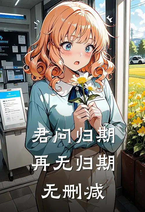 君问归期，再无归期无删减