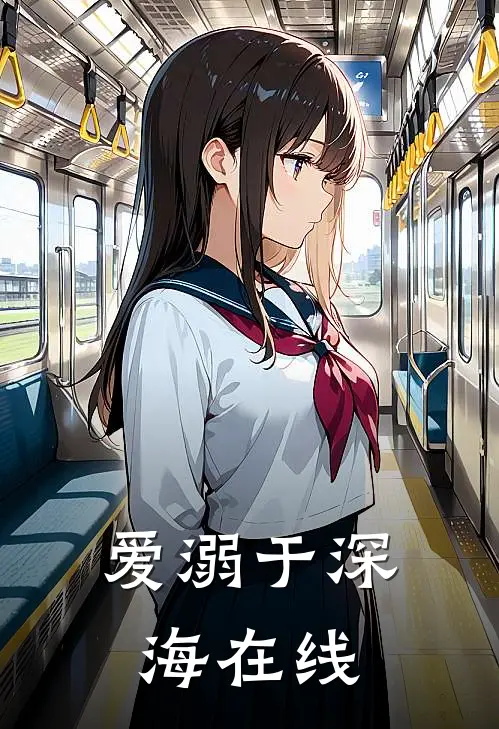爱溺于深海在线