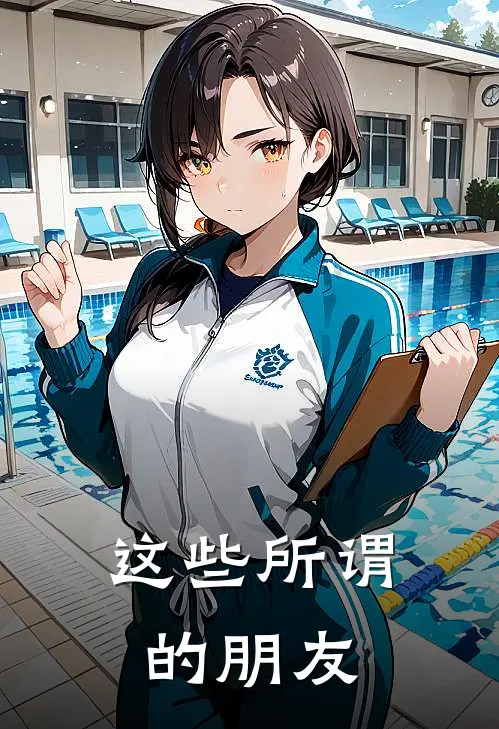 这些所谓的朋友