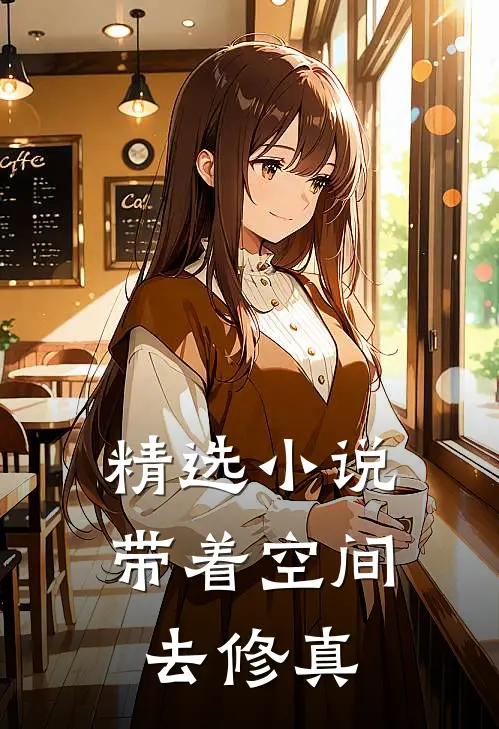 精选小说带着空间去修真