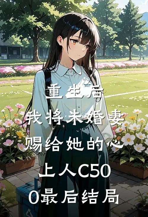 重生后，我将未婚妻赐给她的心上人C500最后结局