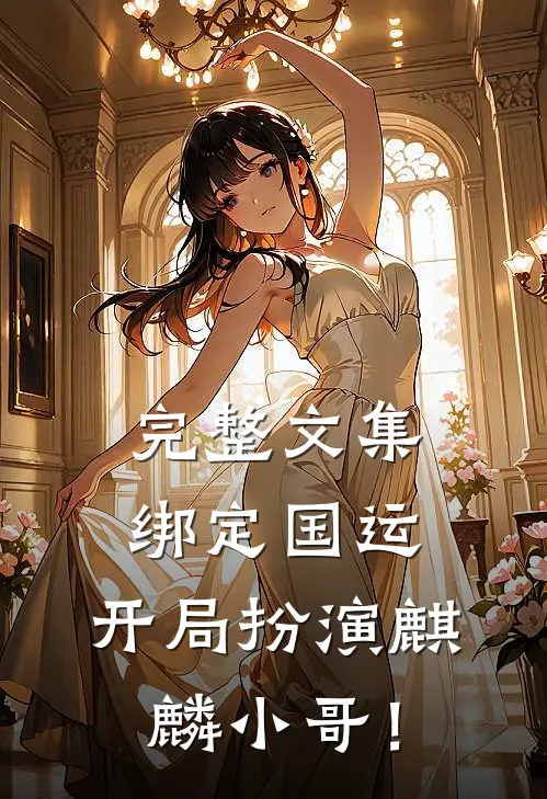 完整文集绑定国运：开局扮演麒麟小哥！