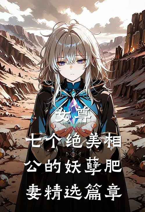 女尊七个绝美相公的妖孽肥妻精选篇章免费阅读