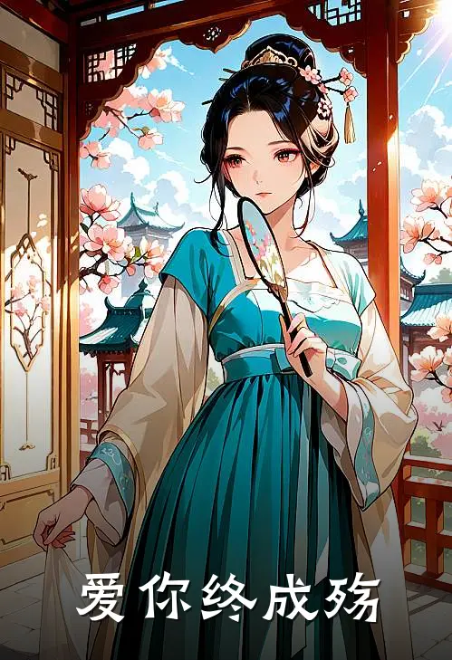 爱你终成殇