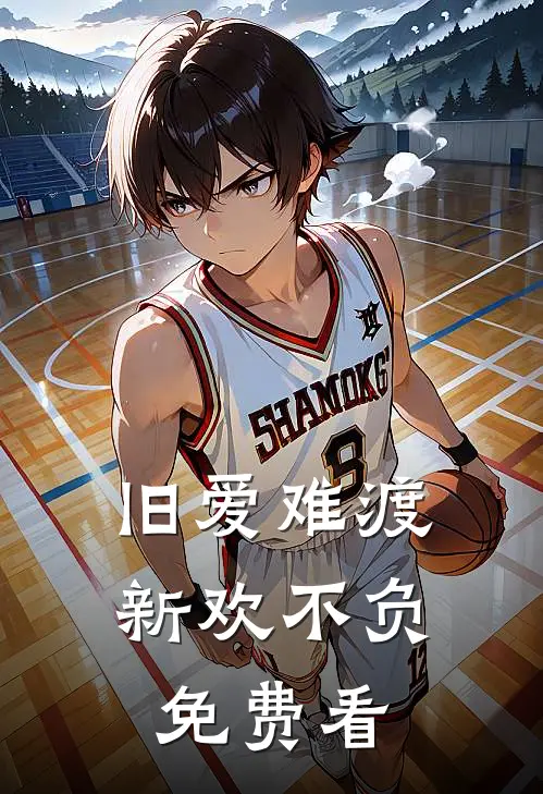 旧爱难渡，新欢不负免费看