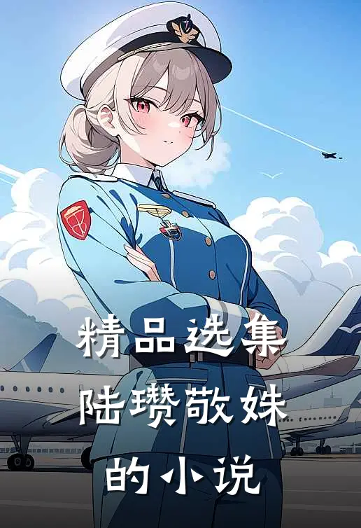 精品选集陆瓒敬姝的免费阅读