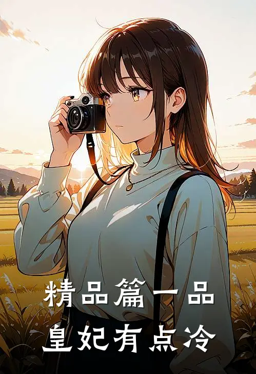 精品篇一品皇妃有点冷