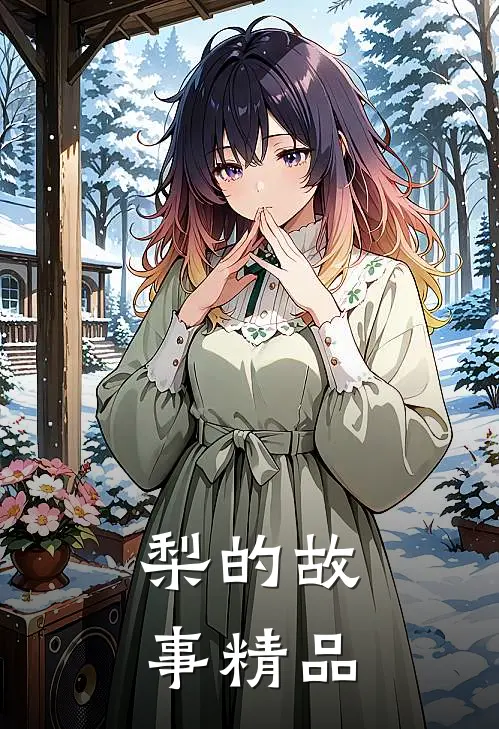 梨的故事精品