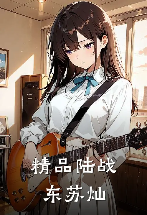 精品陆战东苏灿