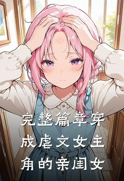 完整篇章穿成虐文女主角的亲闺女