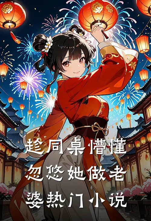 趁同桌懵懂，忽悠她做老婆热门小说