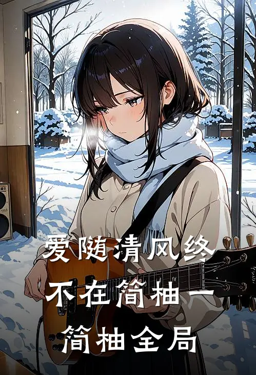 爱随清风终不在简柚一简柚全局