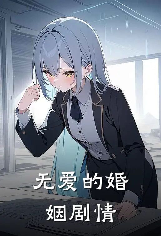 无爱的婚姻剧情