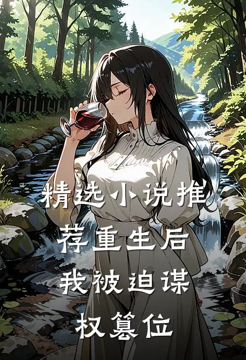 精选小说推荐重生后，我被迫谋权篡位