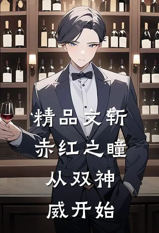 精品文斩赤红之瞳：从双神威开始