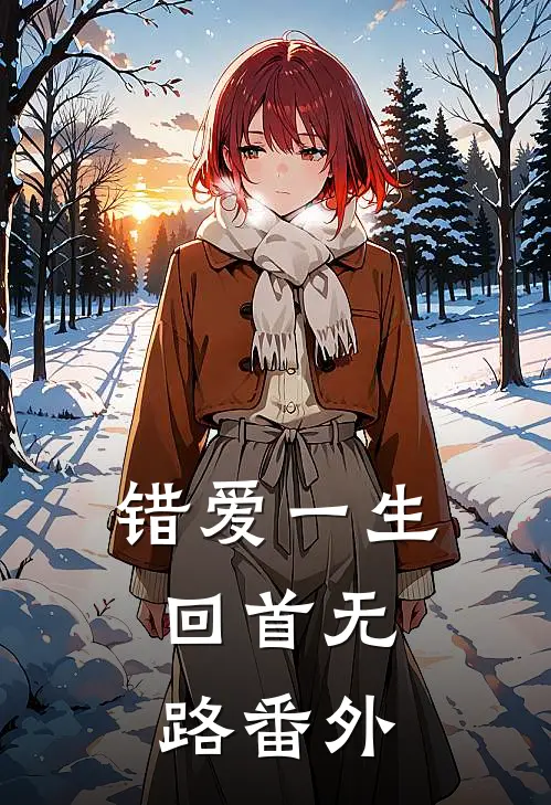 错爱一生，回首无路番外