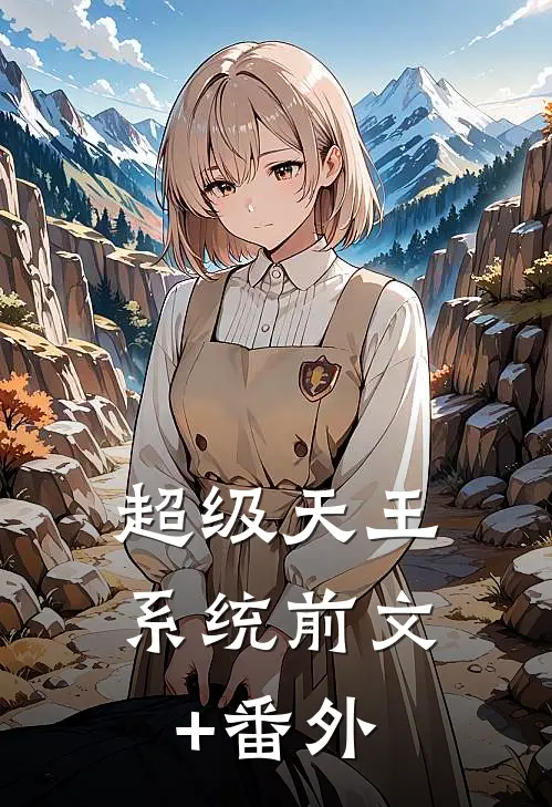 超级天王系统前文+番外