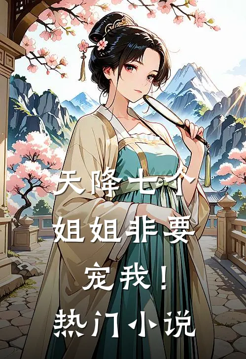 天降七个姐姐非要宠我!热门
