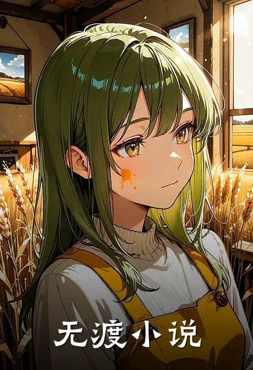 无渡小说