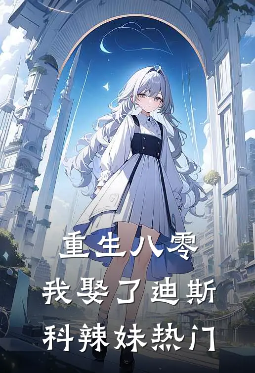 重生八零：我娶了迪斯科辣妹热门