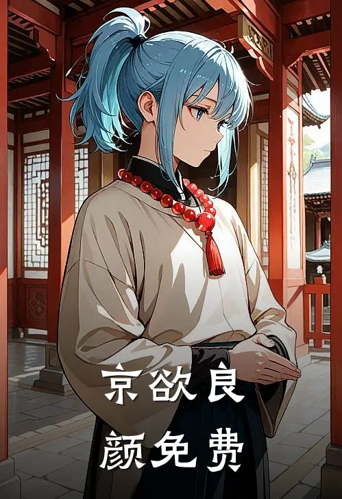 京欲良颜免费