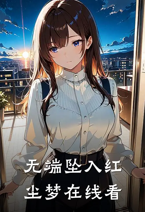 无端坠入红尘梦在线看