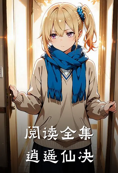 阅读全集逍遥仙决