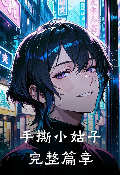 手撕小姑子完整篇章