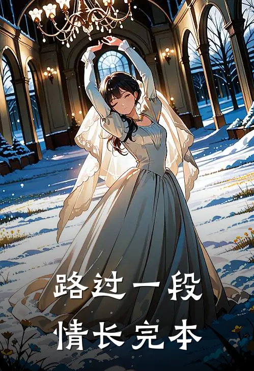 路过一段情长完本