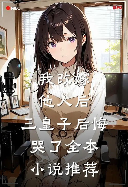 我改嫁他人后，三皇子后悔哭了全本小说推荐