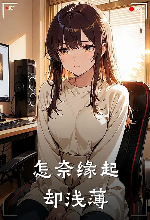 怎奈缘起却浅薄免费