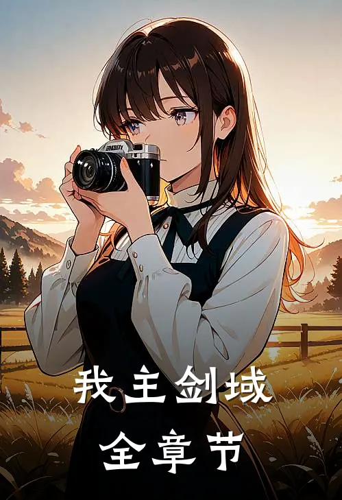 我主剑域全章节