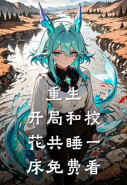 重生：开局和校花共睡一床免费看