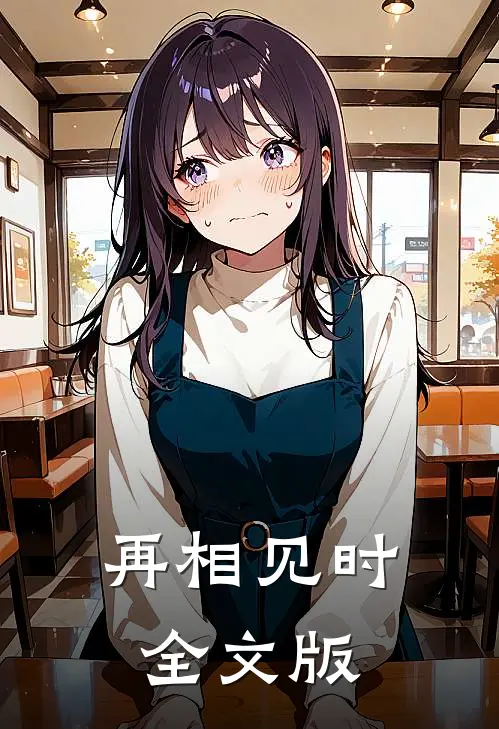 再相见时全文版