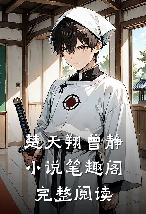 楚天翔曾静小说笔趣阁完整阅读