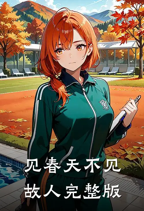 见春天不见故人完整版