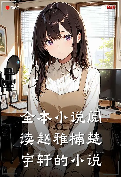 全本小说阅读赵雅楠楚宇轩的小说