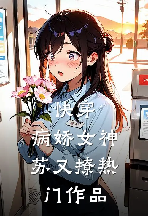 快穿：病娇女神苏又撩热门作品