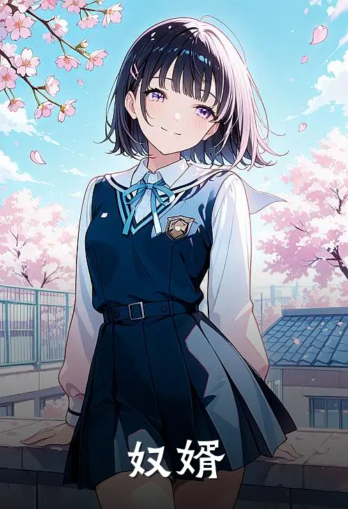 奴婿