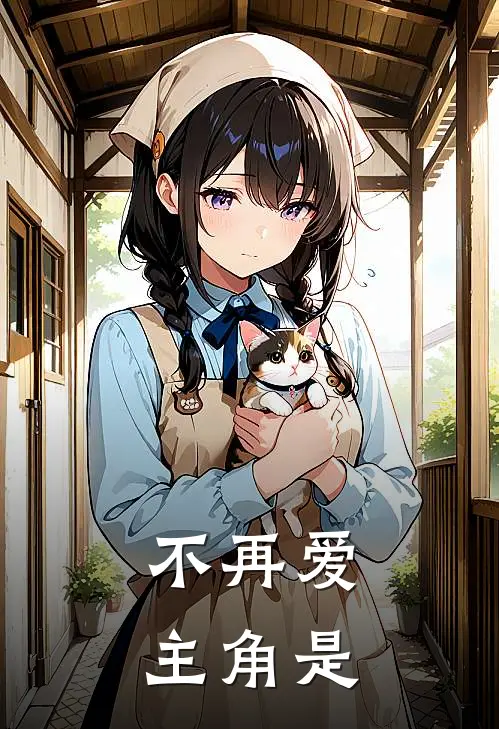 不再爱主角是