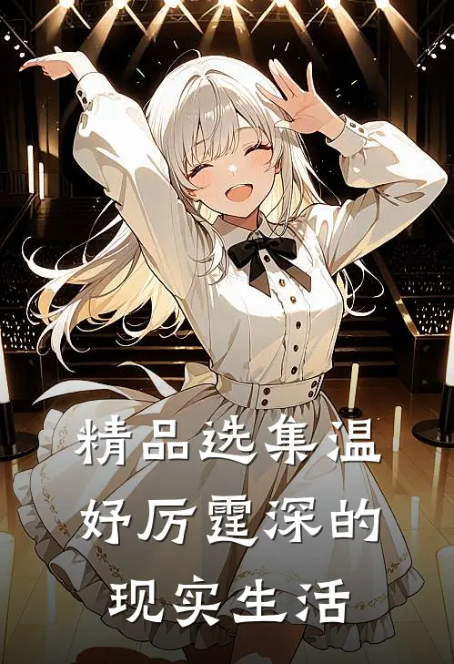 精品选集温妤厉霆深的现实生活