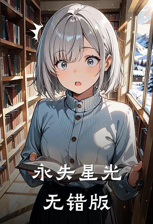 永失星光无错版