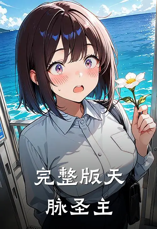 完整版天脉圣主