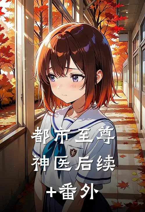 都市至尊神医后续+番外